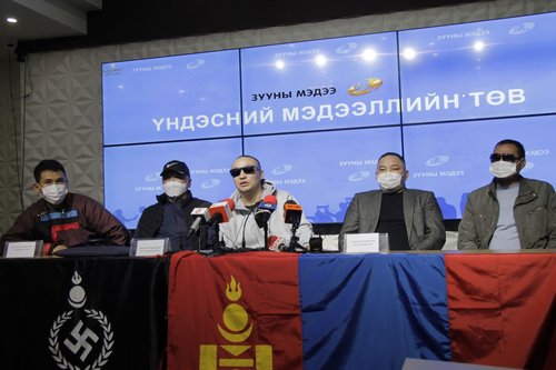 Д.Дарханбаяр: Вьетнам авто засваруудын үнийн тогтворгүй байдлаас иргэд хохирч байна